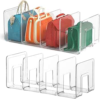 GAHGA キントーン 収納バッグ付き キントーン – GAHGA